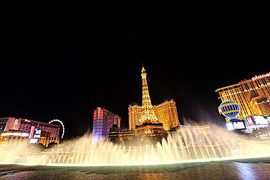 《重返猴岛》将于11月8日起锚出海，征服PS5和Xbox Series S|X平台