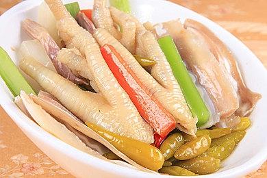 游科“黑神话”系列商标已注册小倩、钟馗、姜子牙